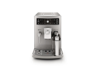 Saeco Xlesis Evo HD8953/19 - 1406870 - zdjęcie 7